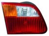 LORO 217-1309R-US Combination Rearlight